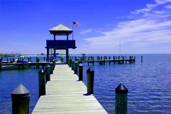 upper captiva