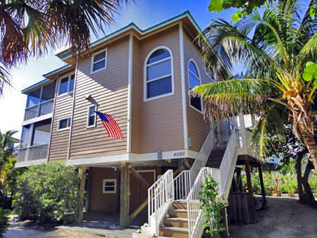 surfside north captiva 
