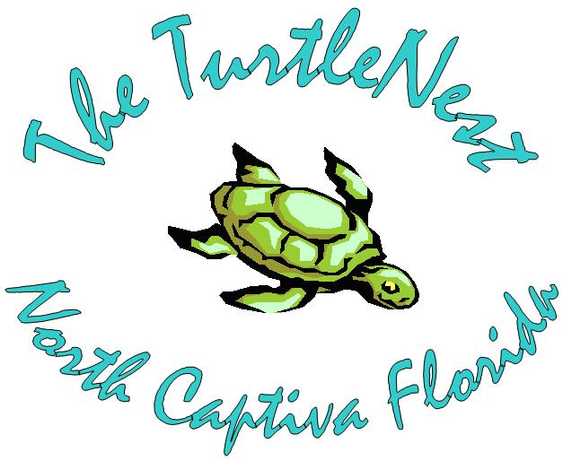 help our friends and customers advertise, market, and book their homes. help our friends and customers advertise, market, and book their homes.